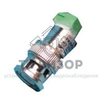 Приемник-передатчик
 AVT-TRX101-0