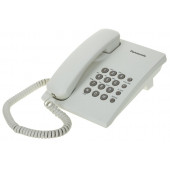 Телефон
 KX-TS2350 RUW