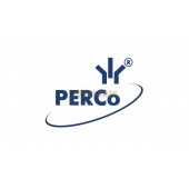 Основание
 PERCo KT02.3.102.01 (арт. SR-082)