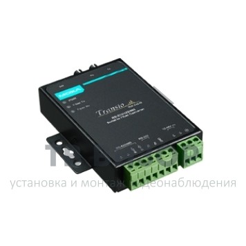 Преобразователь интерфейса
 TCF-142-M-ST-0
