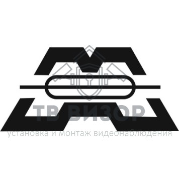 Блок пусковой для электромагнитного клапана
 Блок пусковой для электромагнитного клапана-1