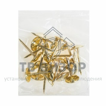 
 Москитная сетка для двери с магнитным замком СБ (71-0204)-1