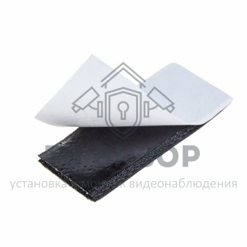 
 Москитная сетка для двери с магнитным замком СБ (71-0204)-2