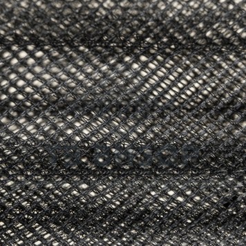 
 Москитная сетка для двери с магнитным замком СБ (71-0204)-4