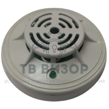 Датчик утечки газа
 C-ARTOL исп.07М-0