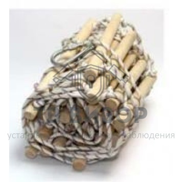 Лестница
 ЛВС-25М-0