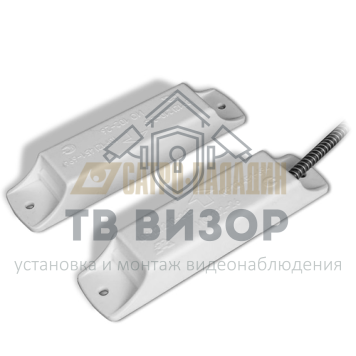 Извещатель охранный магнитоконтактный
 ИО 102-26 исп.05 