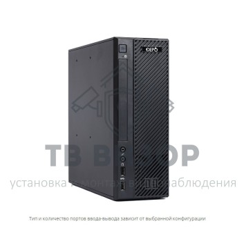 Компьютер
 DEPO Neos CQ207 W7P_W10P/G4400/1x4G2133/T500G/sDVD±RW/175W/CAR2PCB-0