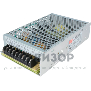 Источник питания
 ADD-55A-0