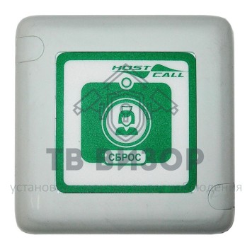 Контроллер
 MP-210W1-0