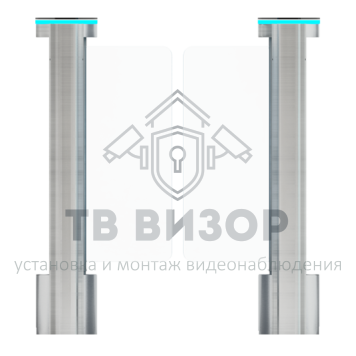 Центральный элемент
 QL-04-CM-900-2