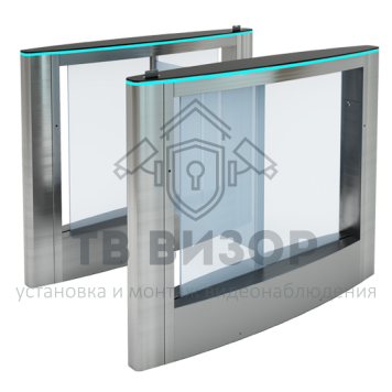 Крайний элемент
 QL-04-SM-900-0