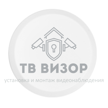 Коробка коммутационная
 КК-8-1