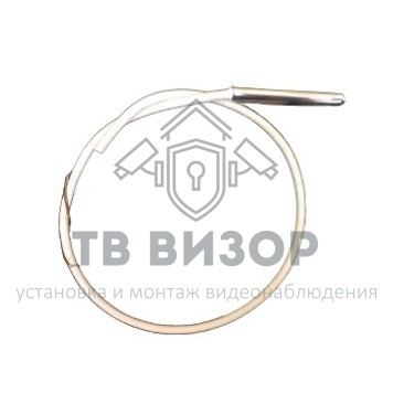 Выносной замыкающий геркон
 Геркон ВЗГ 290/45.500-0