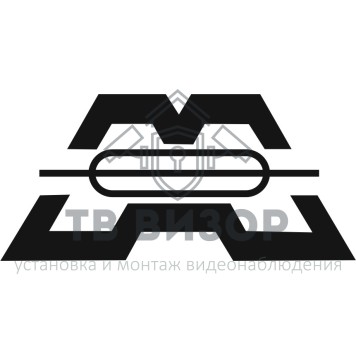 Выносной блок индикации положения клапана
 ВБИПК (рабочая температура до 300 °С)-1