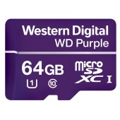 Карта памяти
 WDD064G1P0A
