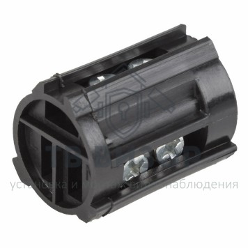 Кабельный ввод
 Соединитель кабельный (Т-образный) IP68 3pin (07-5907-8)-2