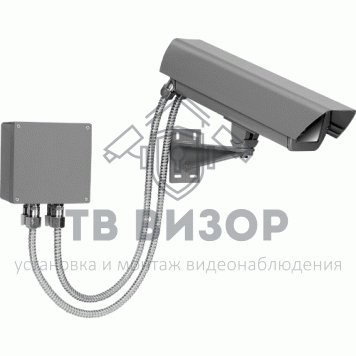 Термокожух
 WHM32-0