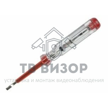 
 Тестер-пробник Proconnect P-01 140 мм (12-2031)-1