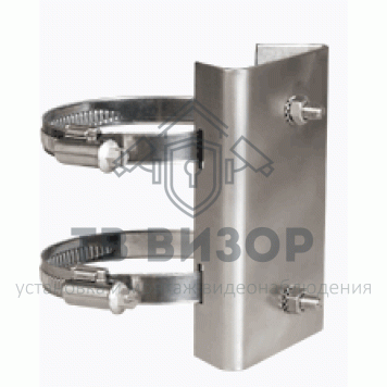 Адаптер монтажный
 МАР55IX-0