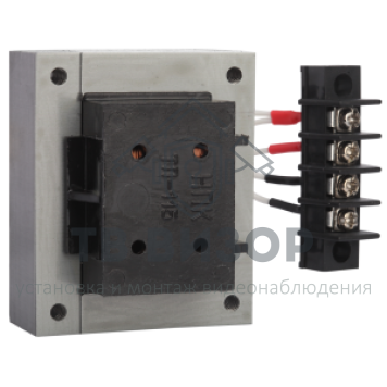 Трансформатор
 02.140-0