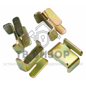 Комплект соединительный
 Cabeus JI03-0