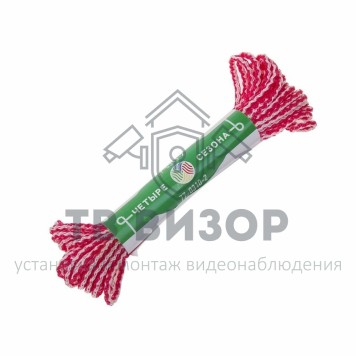 Шнур
 Шнур ∅ 3мм 