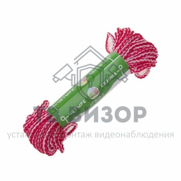 Шнур
 Шнур ∅ 3мм 