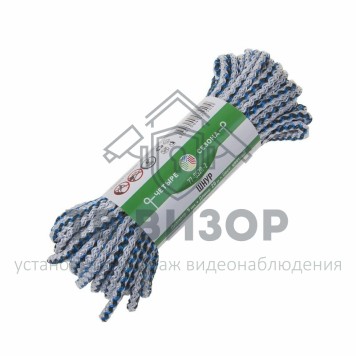 Шнур
 Шнур ∅ 5мм 