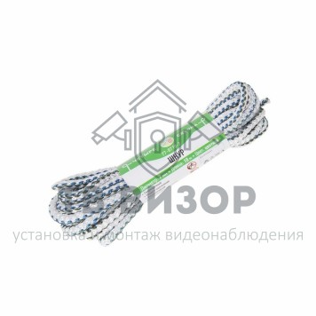 Шнур
 Шнур ∅ 7мм 