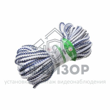 Шнур
 Шнур ∅ 7мм 
