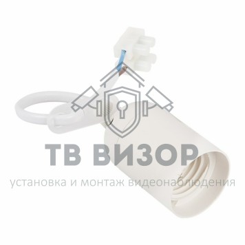 Цоколь
 Цоколь 