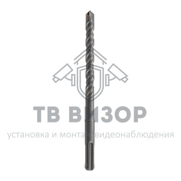 Бур SDS plus
 Бур по бетону 10x160 мм SDS PLUS REXANT (91-0013) Бур SDS plus
 Бур по бетону 10x160 мм SDS PLUS REXANT (91-0013)-0