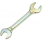 Ключ
 Ключ рожковый REXANT 13х14 мм, желтый цинк (12-5827-2)