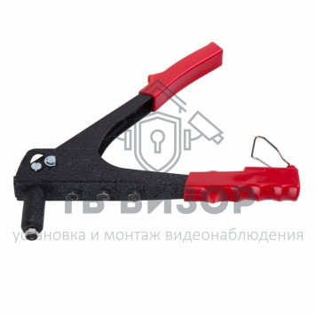 
 Заклепочник 2,4 - 4,8 мм 240 мм REXANT (12-5301)-0