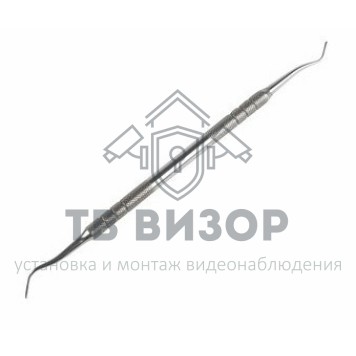 Аксессуар
 Инструмент монтажный ЛП-01 160 мм (12-4331-8)-0