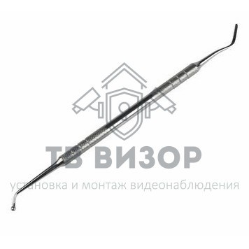 
 Инструмент монтажный ЛП-02  160 мм (12-4332-8)-0