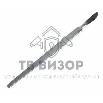 
 Скальпель малый СК-01 120 мм (12-4306-8)-0
