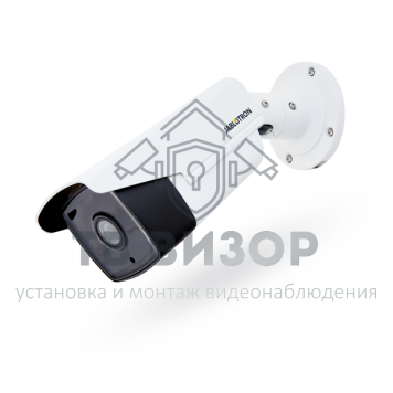 Видеокамера
 JI-112C-0