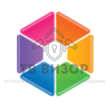 Лицензия ПО
 Программное обеспечение Axxon Next Professional подключения камеры-0