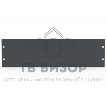 Изолятор
 Sonar SBP-003-0