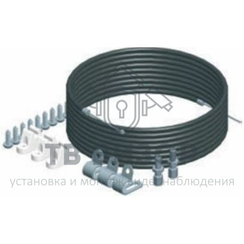 Разблокировка
 RK-4500-0