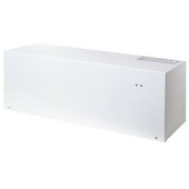 Бокс для дополнительных аккумуляторов
 Корпус ТИП-4