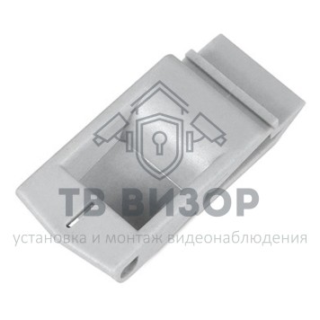 Клипса боковой стенки
 Cabeus Клипса-0