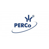 Пружина
 PERCo-TTR-07.400.25