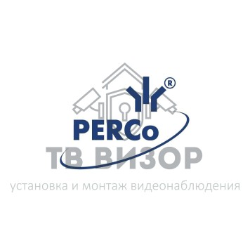 Пружина
 PERCo-TTR-07.400.25-0