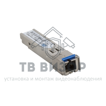 
 GL-OT-SG06SC1-1550-1310-B-0