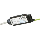 Устройство защиты сетей Ethernet
 РГ4PoE.x-1-220 Исп. 2 0,5м 0,5м 6мм