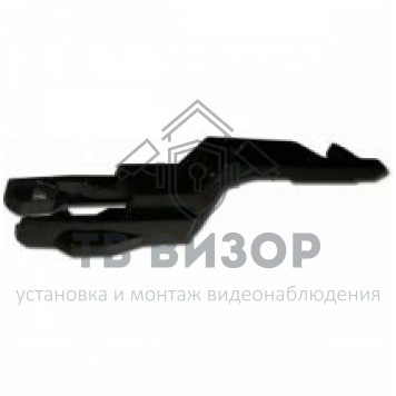 Ключ для ИПР
 Ключ ИПР 513-10 (в упаковке)-0