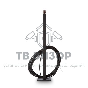 Антенна
 CN ADV 0.5 45 см для 150-156 МГц-0